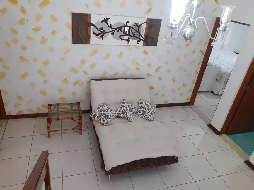 Foto 4 de Casa com 3 quartos à venda, 290m2 em Mairipora - SP