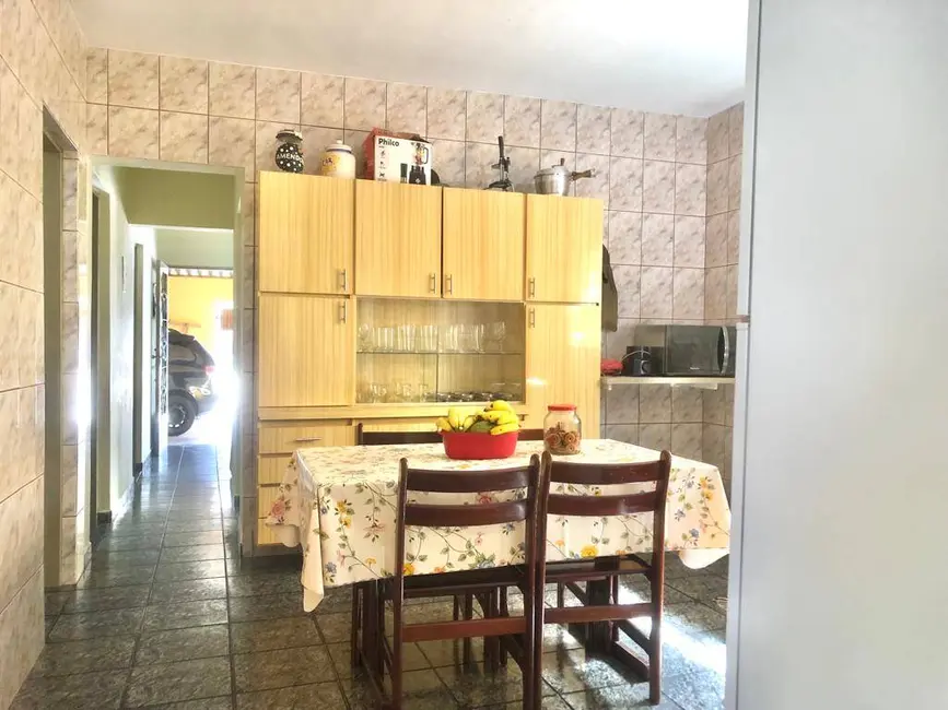 Foto 8 de Casa com 3 quartos à venda, 280m2 em Mairipora - SP