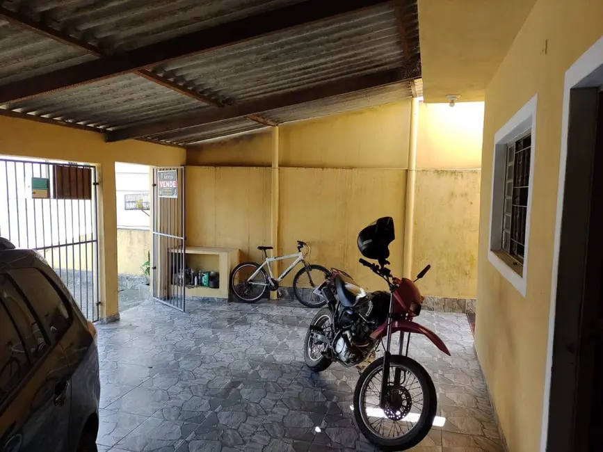 Foto 2 de Casa com 3 quartos à venda, 280m2 em Mairipora - SP