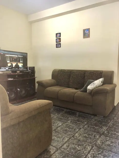 Foto 6 de Casa com 3 quartos à venda, 280m2 em Mairipora - SP