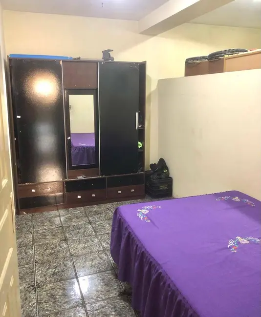 Foto 4 de Casa com 3 quartos à venda, 280m2 em Mairipora - SP