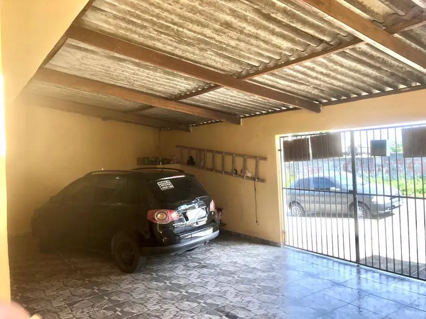 Foto 3 de Casa com 3 quartos à venda, 280m2 em Mairipora - SP