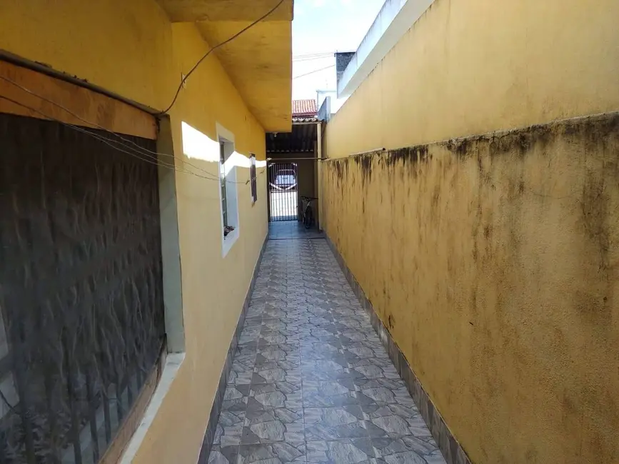 Foto 9 de Casa com 3 quartos à venda, 280m2 em Mairipora - SP