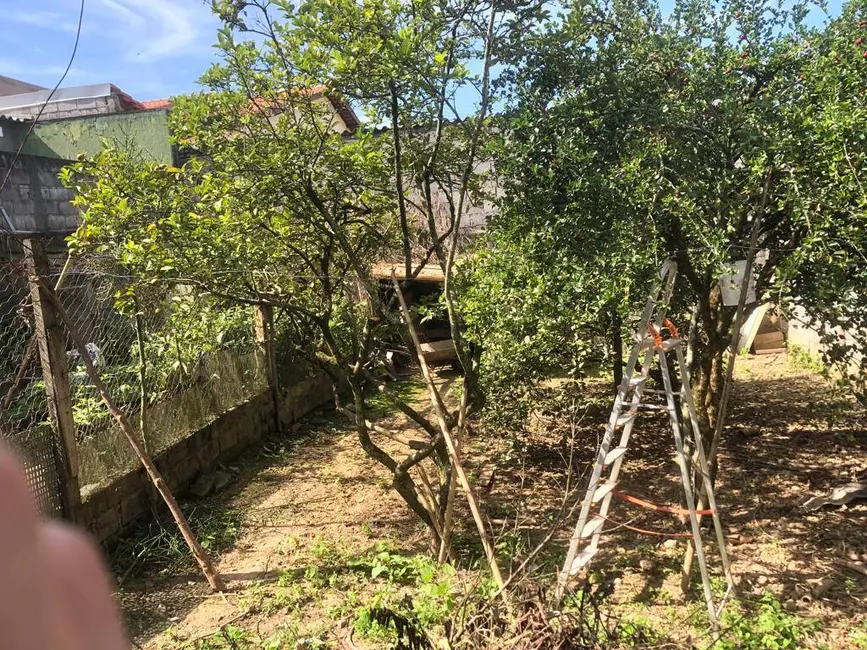 Foto 5 de Casa com 3 quartos à venda, 280m2 em Mairipora - SP