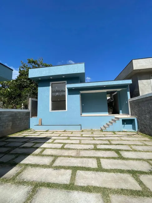 Foto 6 de Casa com 3 quartos à venda, 560m2 em Mairipora - SP