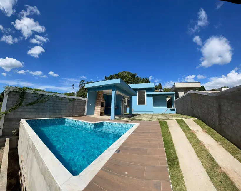 Foto 4 de Casa com 3 quartos à venda, 560m2 em Mairipora - SP