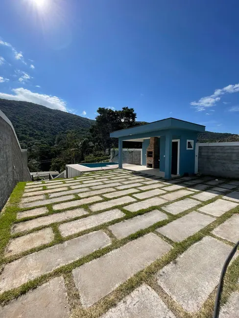Foto 2 de Casa com 3 quartos à venda, 560m2 em Mairipora - SP