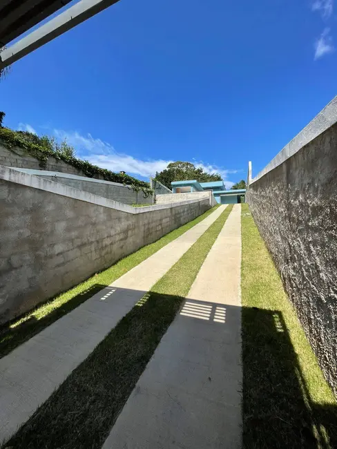 Foto 5 de Casa com 3 quartos à venda, 560m2 em Mairipora - SP