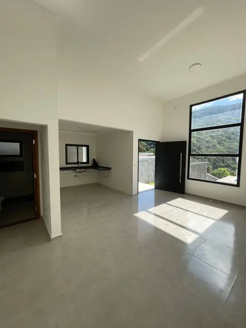 Foto 9 de Casa com 3 quartos à venda, 560m2 em Mairipora - SP