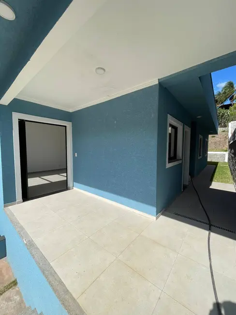 Foto 7 de Casa com 3 quartos à venda, 560m2 em Mairipora - SP