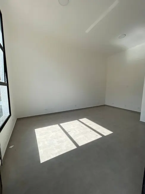 Foto 8 de Casa com 3 quartos à venda, 560m2 em Mairipora - SP