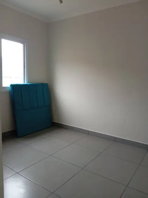 Foto 5 de Apartamento com 2 quartos à venda, 50m2 em Mairipora - SP
