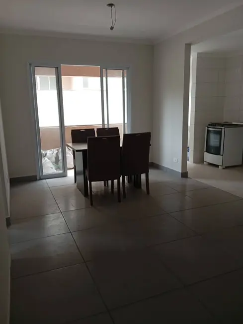 Foto 7 de Apartamento com 2 quartos à venda, 50m2 em Mairipora - SP