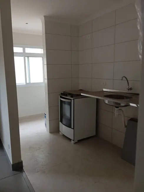 Foto 8 de Apartamento com 2 quartos à venda, 50m2 em Mairipora - SP