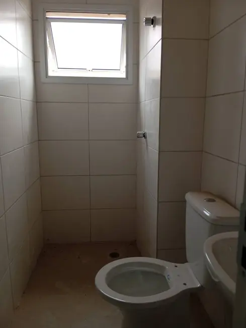 Foto 6 de Apartamento com 2 quartos à venda, 50m2 em Mairipora - SP