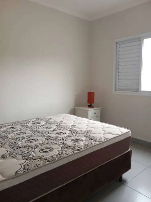 Foto 3 de Apartamento com 2 quartos à venda, 50m2 em Mairipora - SP