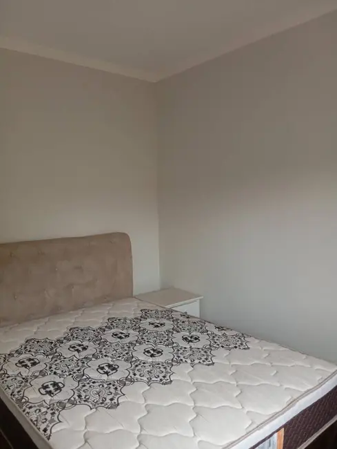 Foto 4 de Apartamento com 2 quartos à venda, 50m2 em Mairipora - SP