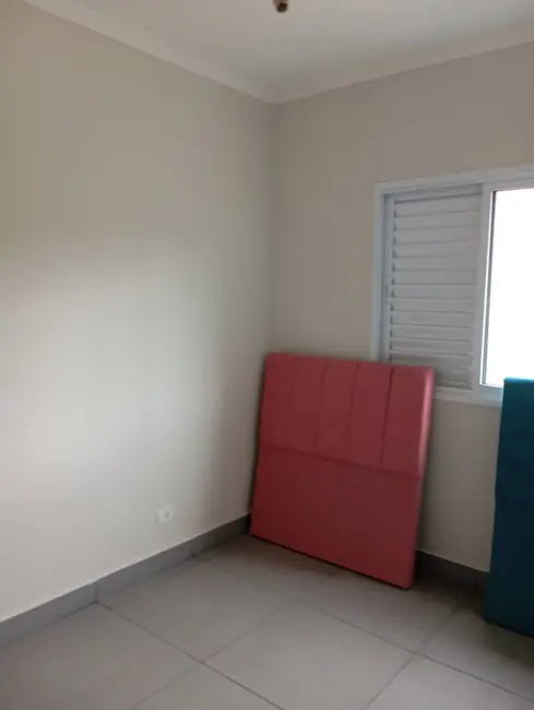 Foto 9 de Apartamento com 2 quartos à venda, 50m2 em Mairipora - SP