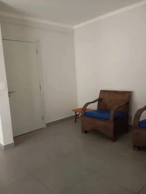 Foto 2 de Apartamento com 2 quartos à venda, 50m2 em Mairipora - SP