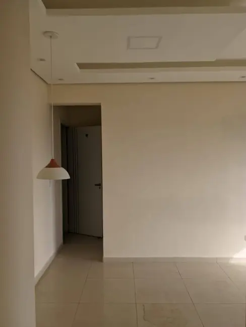 Foto 6 de Apartamento com 3 quartos à venda, 67m2 em Mairipora - SP