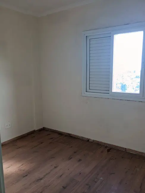 Foto 8 de Apartamento com 3 quartos à venda, 67m2 em Mairipora - SP