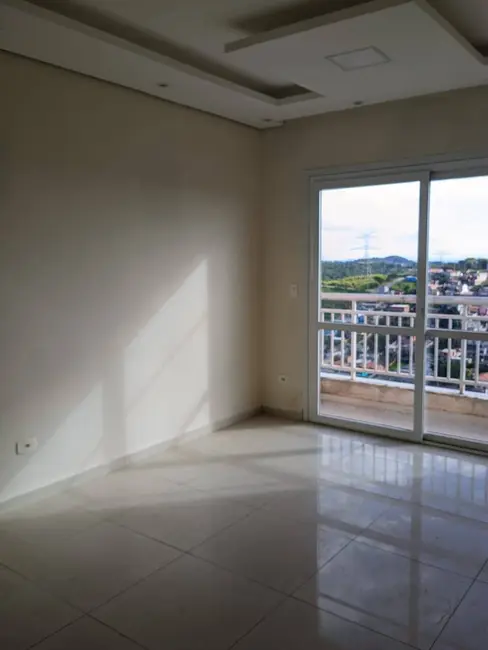 Foto 5 de Apartamento com 3 quartos à venda, 67m2 em Mairipora - SP