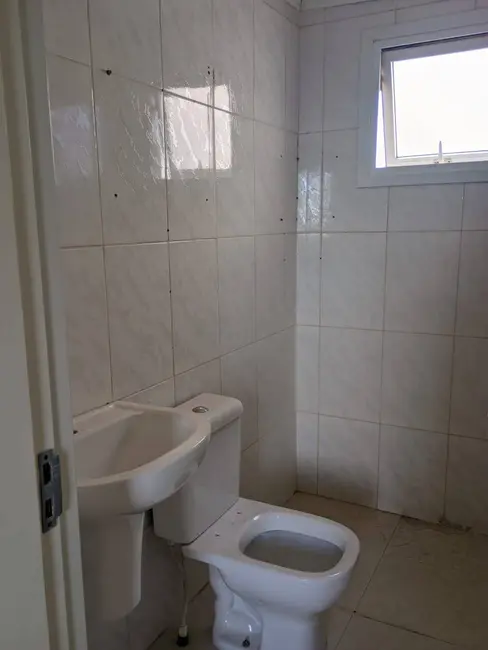 Foto 9 de Apartamento com 3 quartos à venda, 67m2 em Mairipora - SP