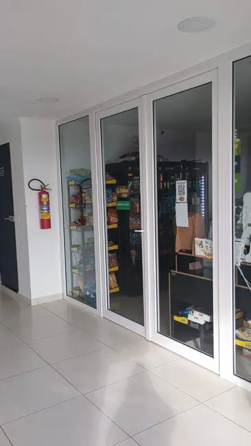 Foto 2 de Apartamento com 3 quartos à venda, 67m2 em Mairipora - SP