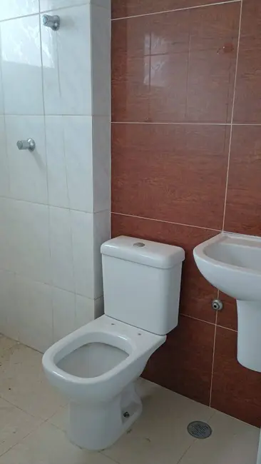 Foto 3 de Apartamento com 3 quartos à venda, 67m2 em Mairipora - SP