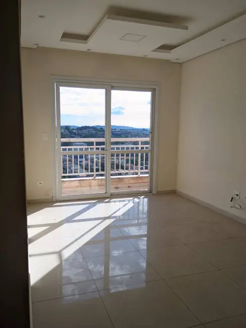 Foto 1 de Apartamento com 3 quartos à venda, 67m2 em Mairipora - SP