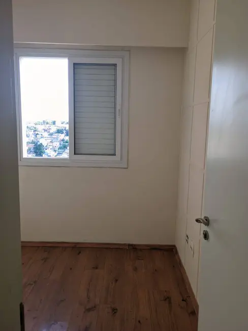 Foto 7 de Apartamento com 3 quartos à venda, 67m2 em Mairipora - SP