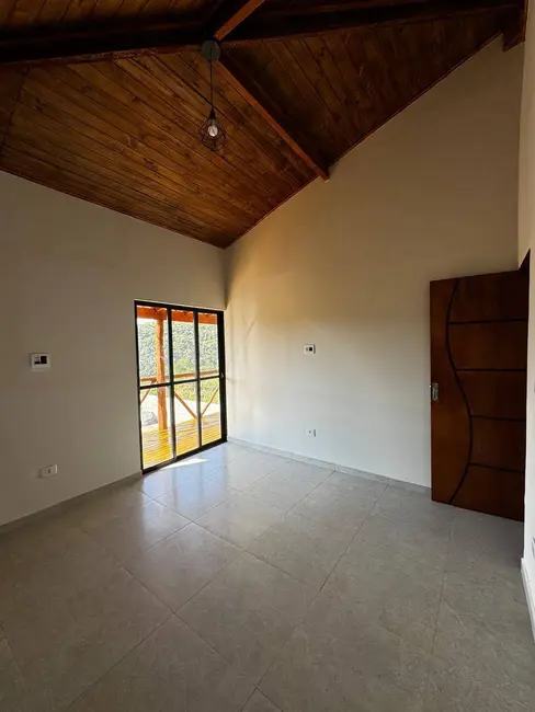 Foto 6 de Casa com 2 quartos à venda, 370m2 em Mairipora - SP