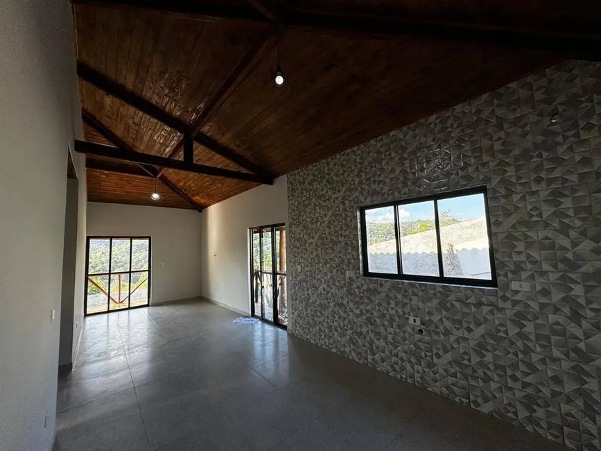 Foto 9 de Casa com 2 quartos à venda, 370m2 em Mairipora - SP