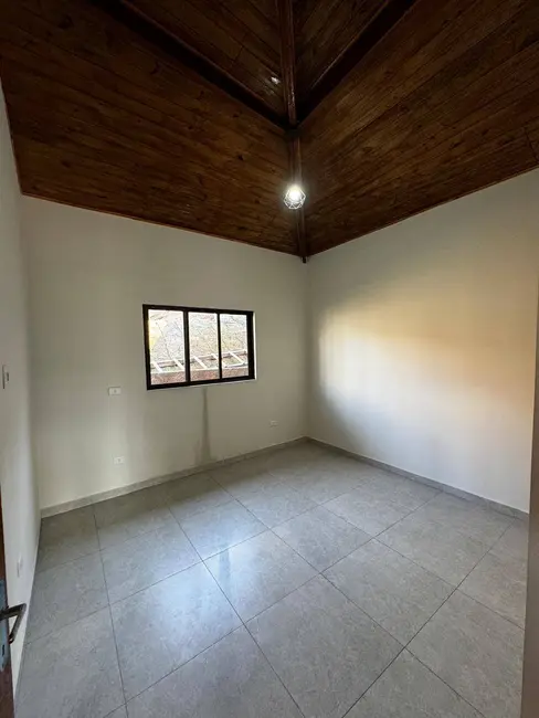 Foto 3 de Casa com 2 quartos à venda, 370m2 em Mairipora - SP