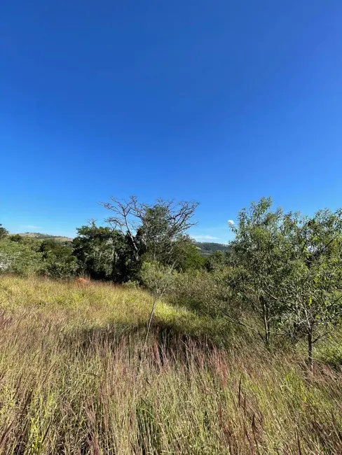 Foto 5 de Terreno / Lote à venda, 500m2 em Mairipora - SP