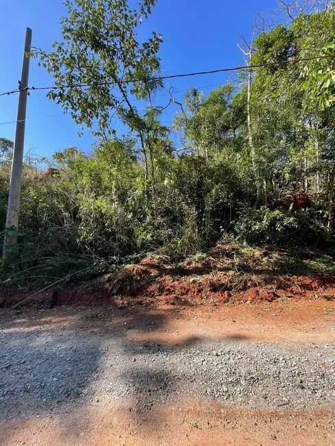 Foto 3 de Terreno / Lote à venda, 500m2 em Mairipora - SP