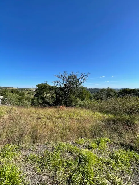 Foto 1 de Terreno / Lote à venda, 500m2 em Mairipora - SP