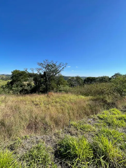 Foto 2 de Terreno / Lote à venda, 500m2 em Mairipora - SP