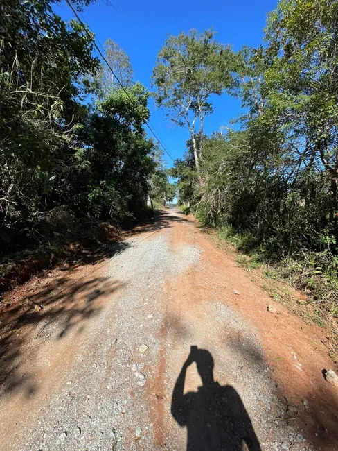 Foto 7 de Terreno / Lote à venda, 500m2 em Mairipora - SP