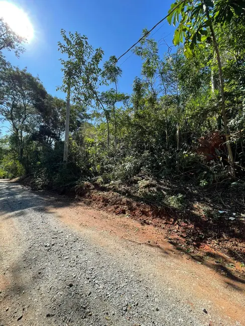 Foto 4 de Terreno / Lote à venda, 500m2 em Mairipora - SP