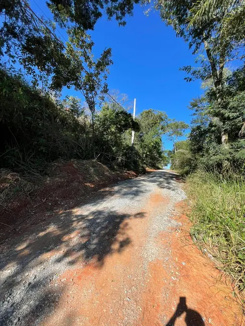 Foto 6 de Terreno / Lote à venda, 500m2 em Mairipora - SP