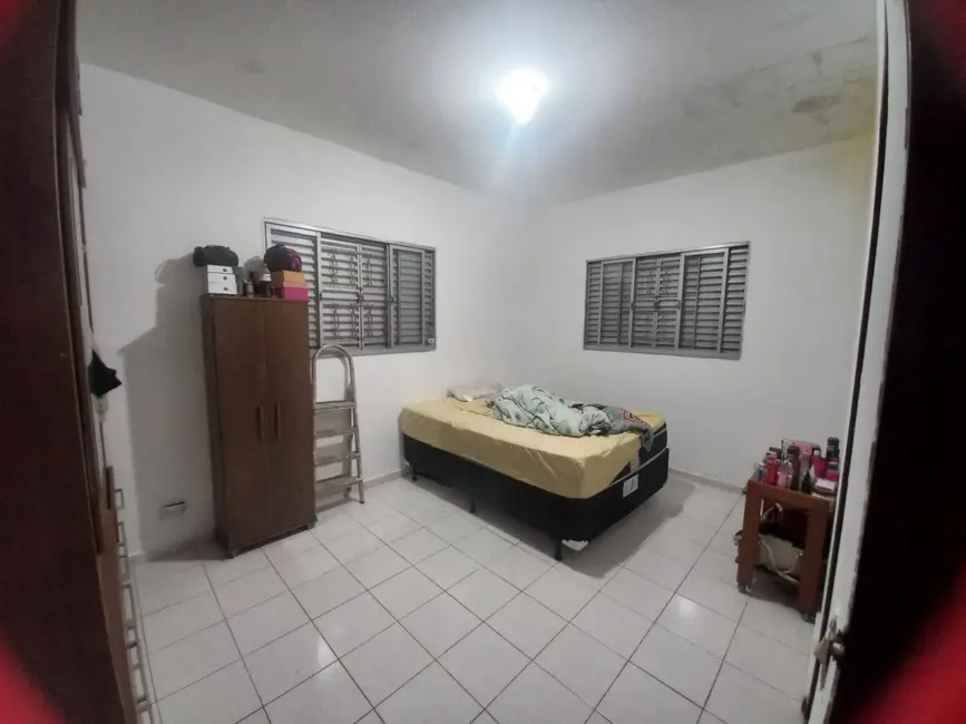 Foto 3 de Chácara com 3 quartos à venda, 800m2 em Mairipora - SP