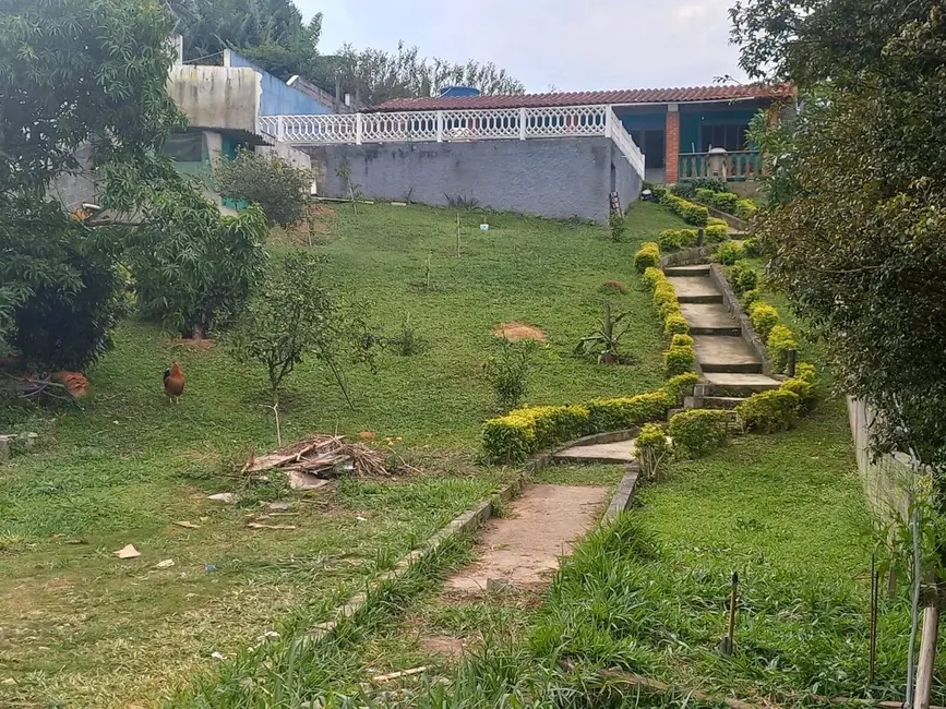 Foto 2 de Chácara com 3 quartos à venda, 800m2 em Mairipora - SP
