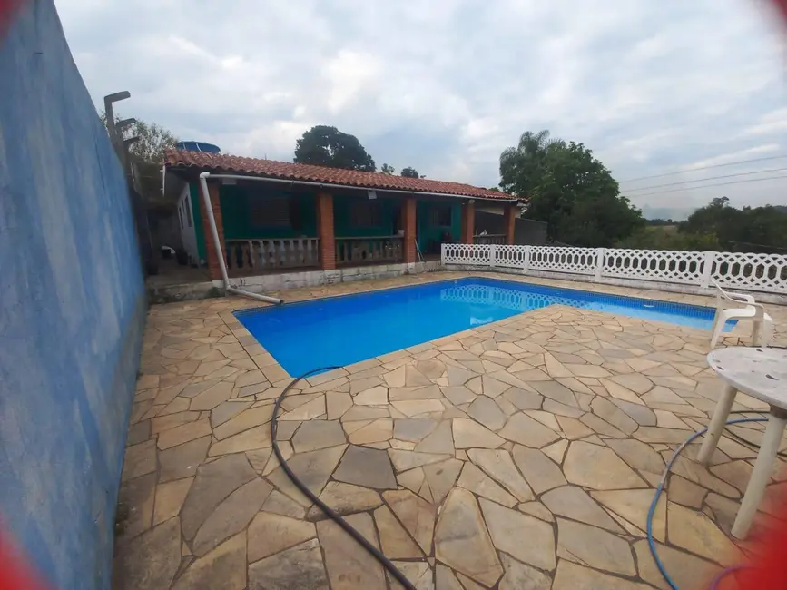 Foto 4 de Chácara com 3 quartos à venda, 800m2 em Mairipora - SP