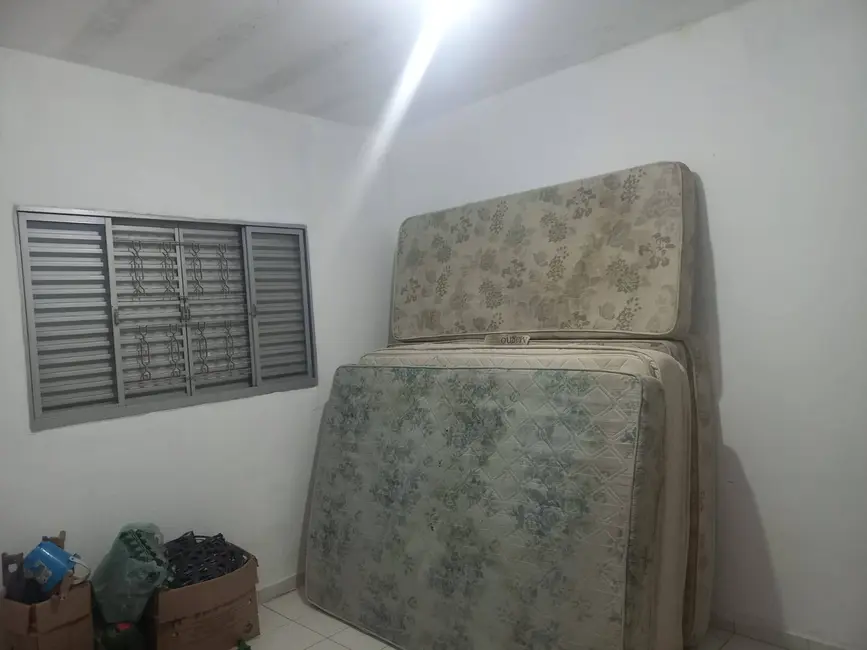 Foto 8 de Chácara com 3 quartos à venda, 800m2 em Mairipora - SP