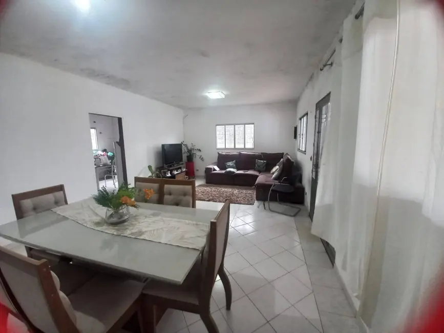 Foto 9 de Chácara com 3 quartos à venda, 800m2 em Mairipora - SP