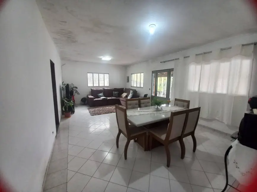 Foto 7 de Chácara com 3 quartos à venda, 800m2 em Mairipora - SP