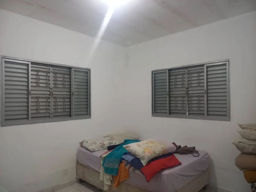 Foto 6 de Chácara com 3 quartos à venda, 800m2 em Mairipora - SP