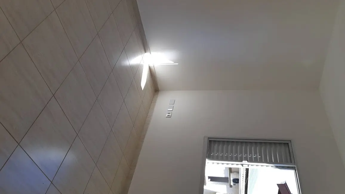 Foto 4 de Casa com 3 quartos à venda, 167m2 em Jardim Estância Brasil, Atibaia - SP