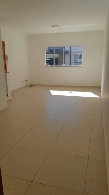 Foto 9 de Casa com 3 quartos à venda, 167m2 em Jardim Estância Brasil, Atibaia - SP